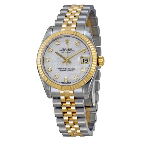 rolex 178273mdj|lady datejust 31 price.